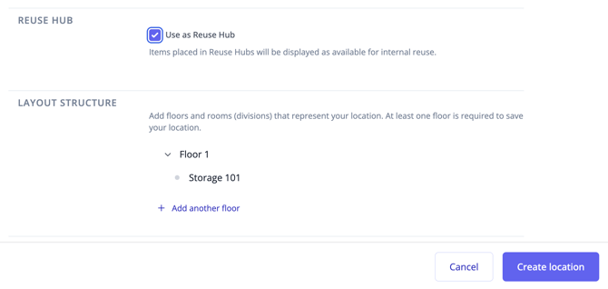 CleanShot 2024-03-18 at 11.36.09@2x-1