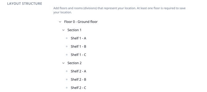 CleanShot 2024-03-18 at 11.43.21@2x-1
