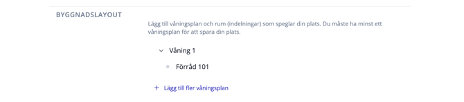 CleanShot 2024-04-10 at 09.52.28@2x