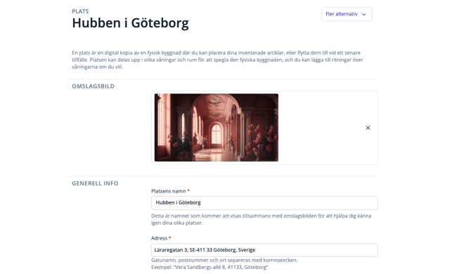 CleanShot 2024-05-23 at 09.52.01