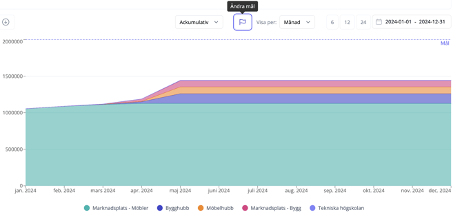 CleanShot 2024-05-28 at 13.16.00@2x