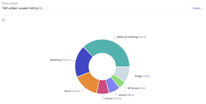 CleanShot 2024-05-28 at 13.23.57@2x