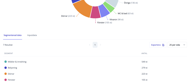 CleanShot 2024-05-28 at 13.26.39@2x