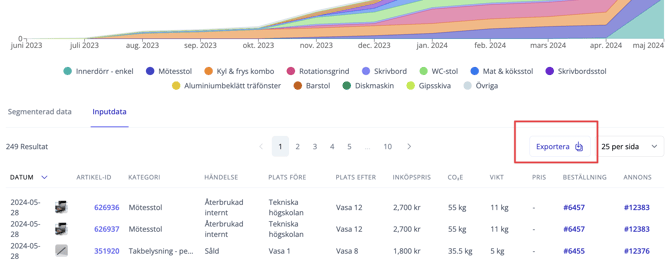 CleanShot 2024-05-28 at 13.47.40@2x