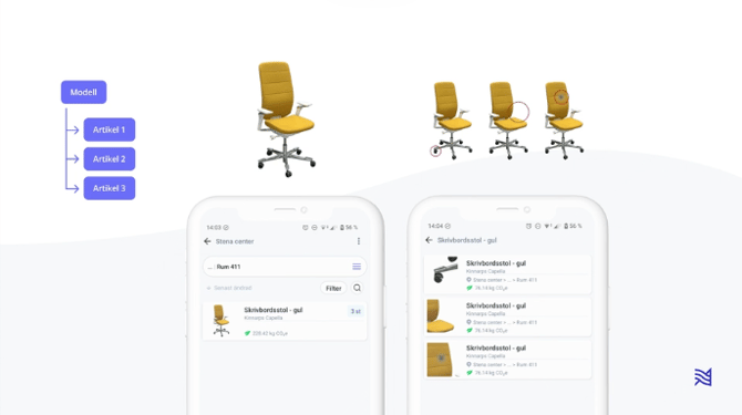 CleanShot 2024-12-17 at 09.18.51