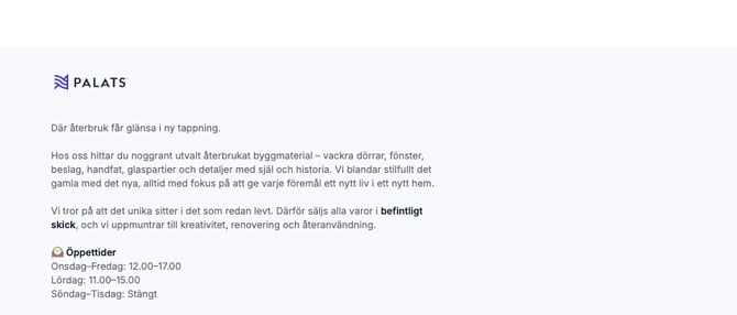 CleanShot 2025-05-28 at 13.51.02-1