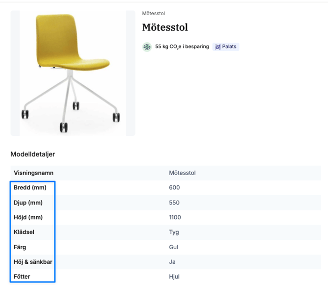 CleanShot 2025-06-03 at 15.55.40