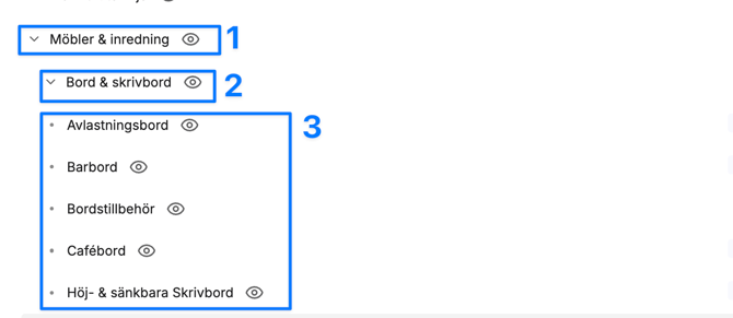 CleanShot 2025-06-03 at 16.45.28@2x