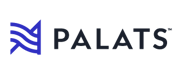 Palats Logo