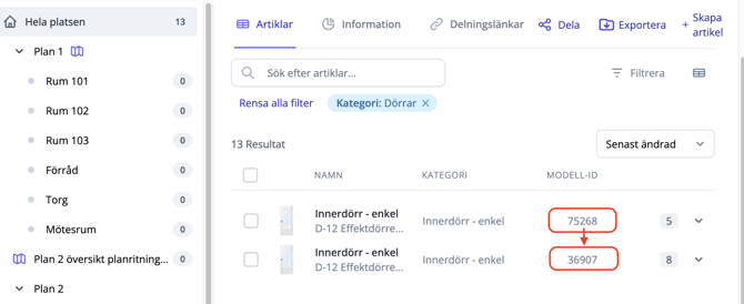 Screenshot 2023-09-06 at 16.03.03