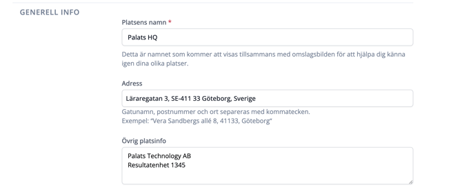 Screenshot 2024-02-19 at 10.56.20