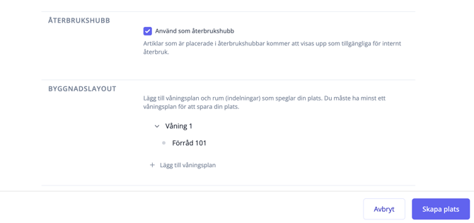 Screenshot 2024-02-26 at 12.01.45