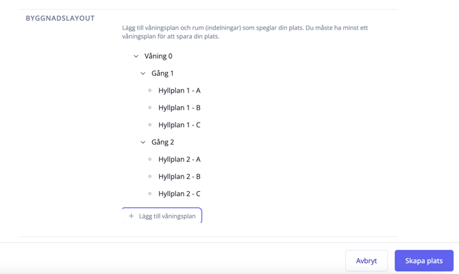 Screenshot 2024-02-26 at 12.53.38