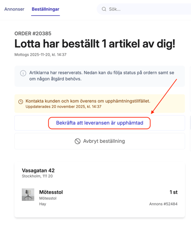 Screenshot 2025-11-28 at 13.54.25