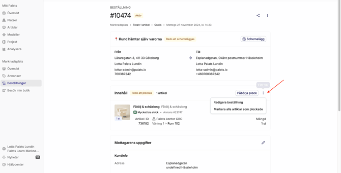 Screenshot 2026-03-05 at 16.58.07