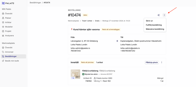 Screenshot 2026-03-05 at 17.04.18