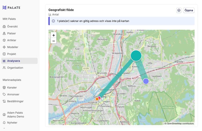 image-png-Sep-01-2025-01-01-12-2510-PM