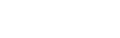 palats-white-logo